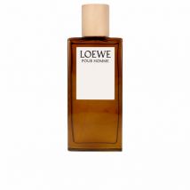 LOEWE - LOEWE POUR HOMME eau de toilette vaporisateur 100 ml