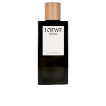 LOEWE - ESENCIA eau de parfum vaporisateur 100 ml