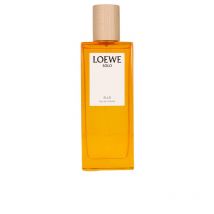 LOEWE - SOLO ELLA eau de toilette vaporisateur 50 ml
