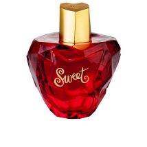 LOLITA LEMPICKA - SWEET eau de parfum vaporisateur 30 ml
