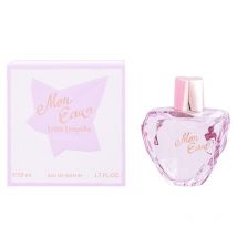 LOLITA LEMPICKA - MON EAU eau de parfum vaporisateur 50 ml