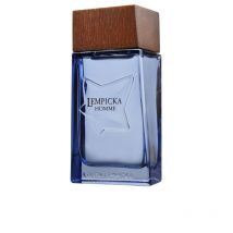 LOLITA LEMPICKA - LEMPICKA HOMME eau de toilette vaporisateur 50 ml