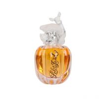 LOLITA LEMPICKA - LOLITALAND eau de parfum vaporisateur 40 ml
