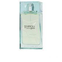 LOLITA LEMPICKA - GREEN LOVER eau de toilette vaporisateur 100 ml