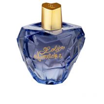 LOLITA LEMPICKA - MON PREMIER PARFUM eau de parfum vaporisateur 50 ml