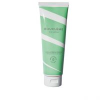 BOUCLÈME - CURLS REDEFINED scalp exfoliating shampoo 250 ml