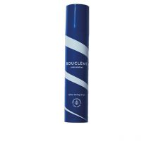 BOUCLÈME - CURLS REDEFINED colour toning drops 30 ml