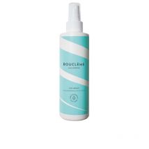 BOUCLÈME - CURLS REDEFINED root refresh 200 ml