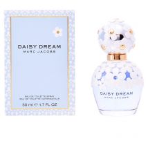 MARC JACOBS - DAISY DREAM eau de toilette vaporisateur 50 ml
