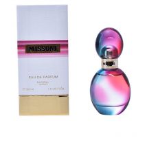 MISSONI - MISSONI eau de parfum vaporisateur 30 ml