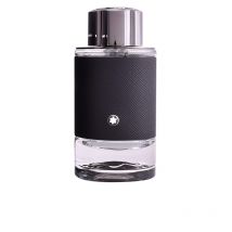 MONTBLANC - EXPLORER eau de parfum vaporisateur 100 ml