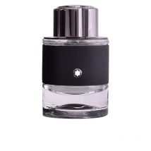 MONTBLANC - EXPLORER eau de parfum vaporisateur 60 ml