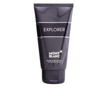 MONTBLANC - EXPLORER as balm 150 ml
