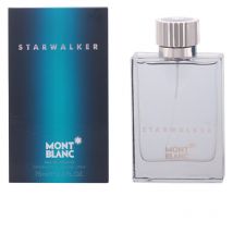 MONTBLANC - STARWALKER eau de toilette vaporisateur 75 ml