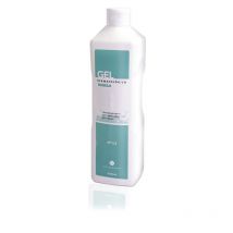 INIBSA - GEL DERMATOLÓGICO 1000 ml