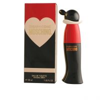 MOSCHINO - CHEAP AND CHIC eau de toilette vaporisateur 30 ml