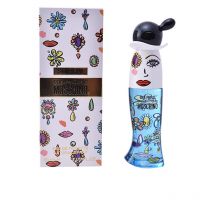 MOSCHINO - SO REAL CHEAP AND CHIC eau de toilette vaporisateur 30 ml