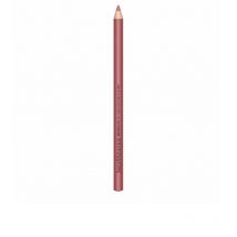 BARE MINERALS - MINERALIST lip liner blissful blush 1 3 gr