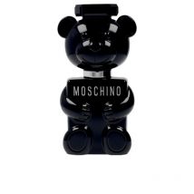 MOSCHINO - TOY BOY eau de parfum vaporisateur 50 ml