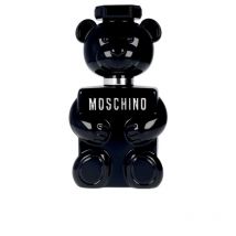MOSCHINO - TOY BOY eau de parfum vaporisateur 100 ml