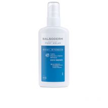 BALSODERM POST-SOLAR - BALSODERM post-solar intensive spray 200 ml