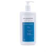 BALSODERM POST-SOLAR - BALSODERM émulsion corps post-solaire 500 ml