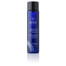 USU COSMETICS - HIDRATANTE Y EQUILIBRANTE esencia 100 ml