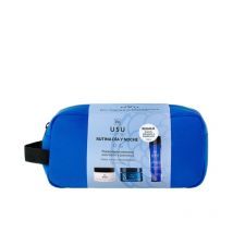 USU COSMETICS - LOT DE CRÈME UNIVERSELLE 4 pcs
