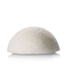 USU COSMETICS - KONJAC esponja colágeno 1 u