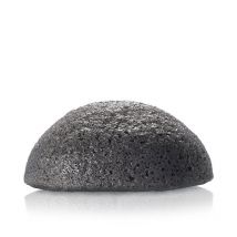 USU COSMETICS - KONJAC esponja purificante 1 u