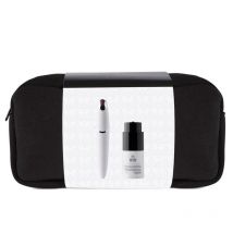 PERFECT EYES coffret 3 pz