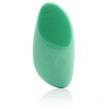 USU COSMETICS - EASY NUSU cepillo de limpieza facial 1 u