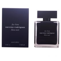 NARCISO RODRIGUEZ - FOR HIM BLEU NOIR eau de toilette vaporisateur 100 ml