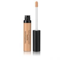 BARE MINERALS - ORIGINAL liquid concealer 3N-meidum 6 ml