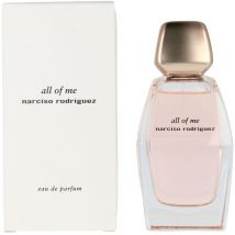 NARCISO RODRIGUEZ - ALL OF ME edp vapeur 90 ml