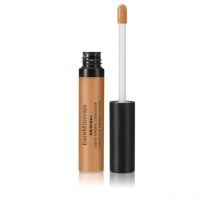 BARE MINERALS - ORIGINAL liquid concealer 4N-tan 6 ml