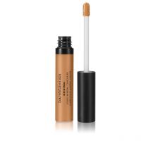 BARE MINERALS - ORIGINAL liquid concealer 4W-tan 6 ml