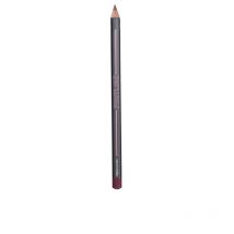 BPERFECT COSMETICS - POUTLINE lip liner french kiss