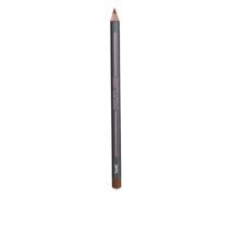 BPERFECT COSMETICS - POUTLINE lip liner tame