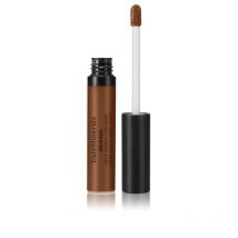 BARE MINERALS - ORIGINAL liquid concealer 5.5C-dark/deep 6 ml