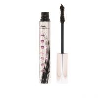 BPERFECT COSMETICS - LASHOUT mascara 8 ml