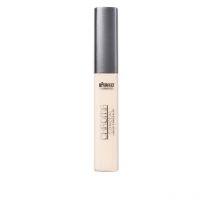 BPERFECT COSMETICS - CHROMA CONCEAL liquid concealer c2