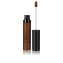 BARE MINERALS - ORIGINAL liquid concealer 6N-deep 6 ml