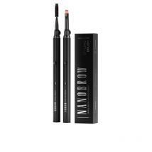 NANOBROW - Pince à épiler NANOBROW 1 u