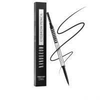 NANOBROW - CRAYON À SOURCILS espresso 1 ml