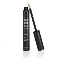 NANOBROW - EYEBROW serum 5 ml