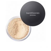 BARE MINERALS - Fond de teint ORIGINAL SPF15 Juste 8 gr