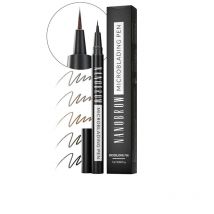 NANOBROW - MICROBLADING PEN blonde 1 ml