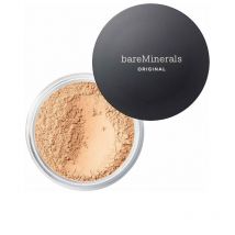 BARE MINERALS - Fond de teint ORIGINAL SPF15 Ivoire Clair 8 gr