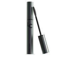 LASHCODE - LASHCODE mascara 10 ml